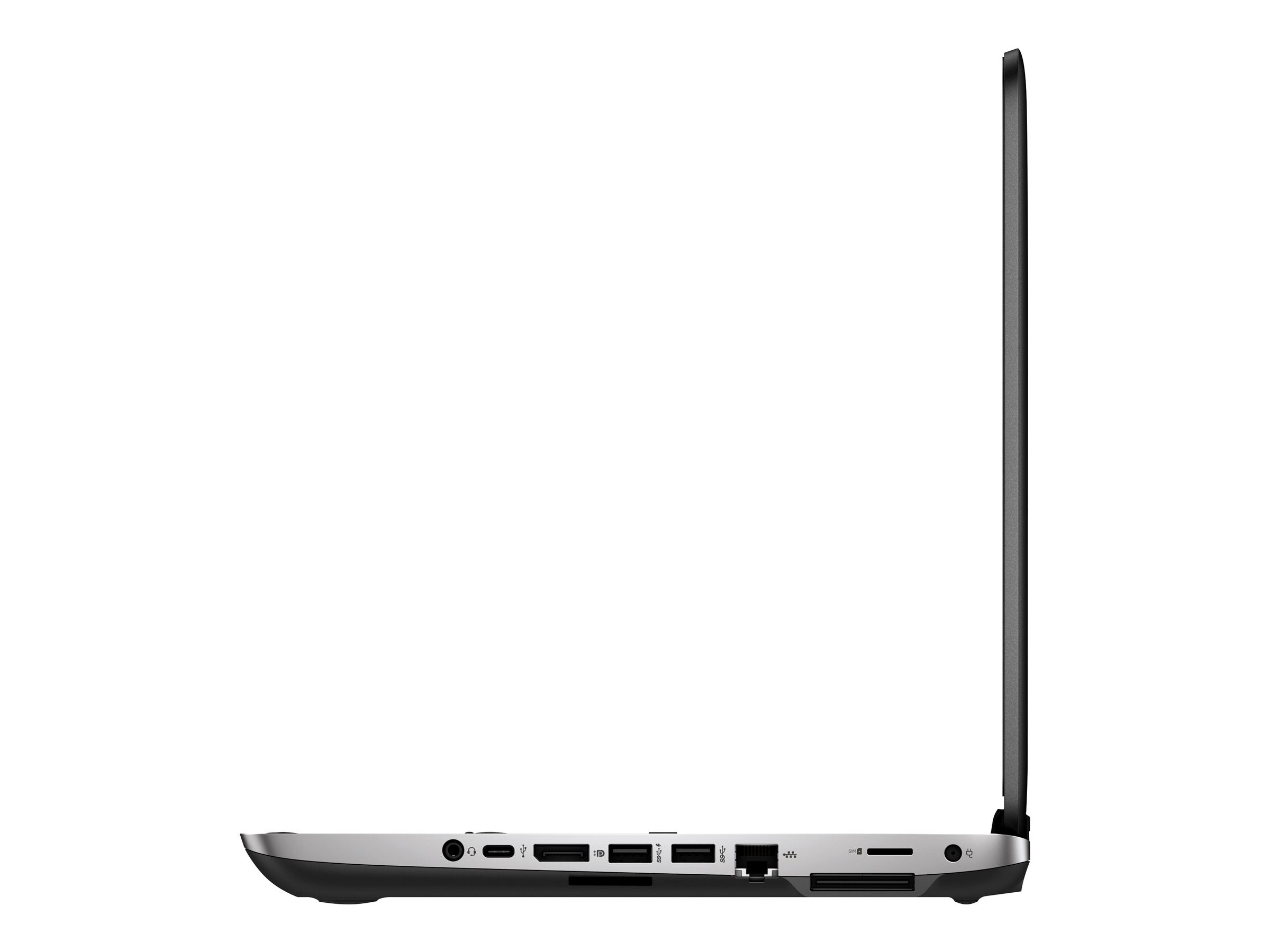 HP ProBook 640 G2 (9) HP ProBook 640 G2 (9)